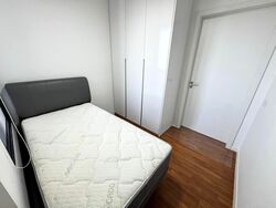 Sky Vue (D20), Condominium #515933771